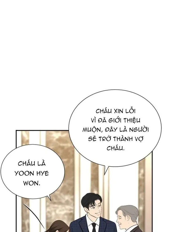 Chương 52 - Trang 21