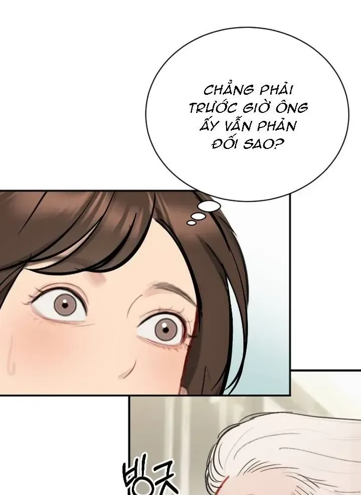 Chương 52 - Trang 23
