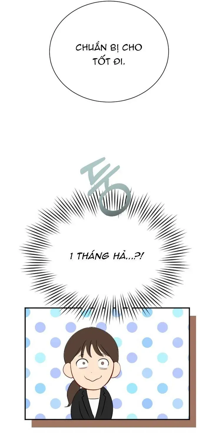 Chương 52 - Trang 26