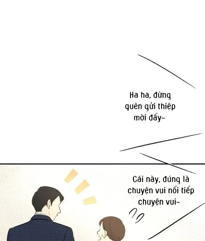 Chương 52 - Trang 27