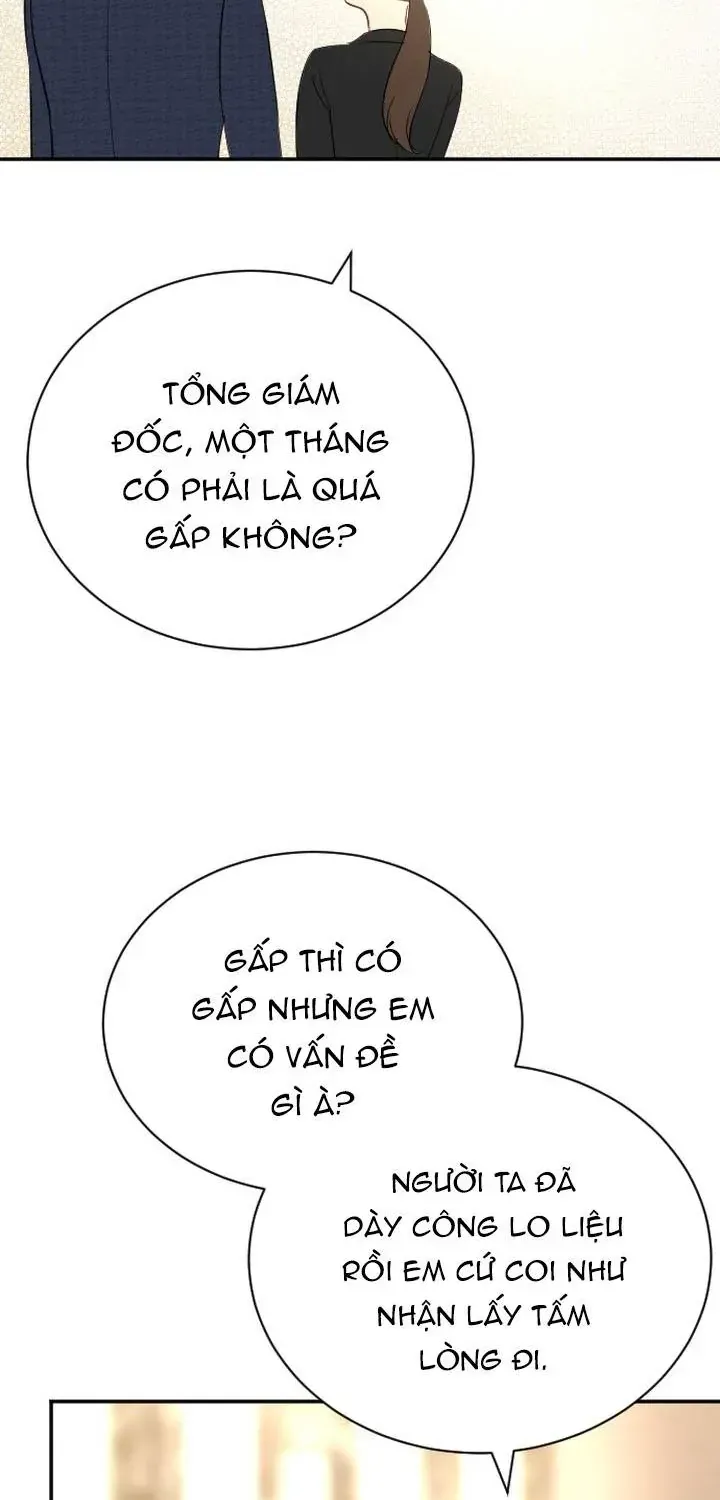 Chương 52 - Trang 28