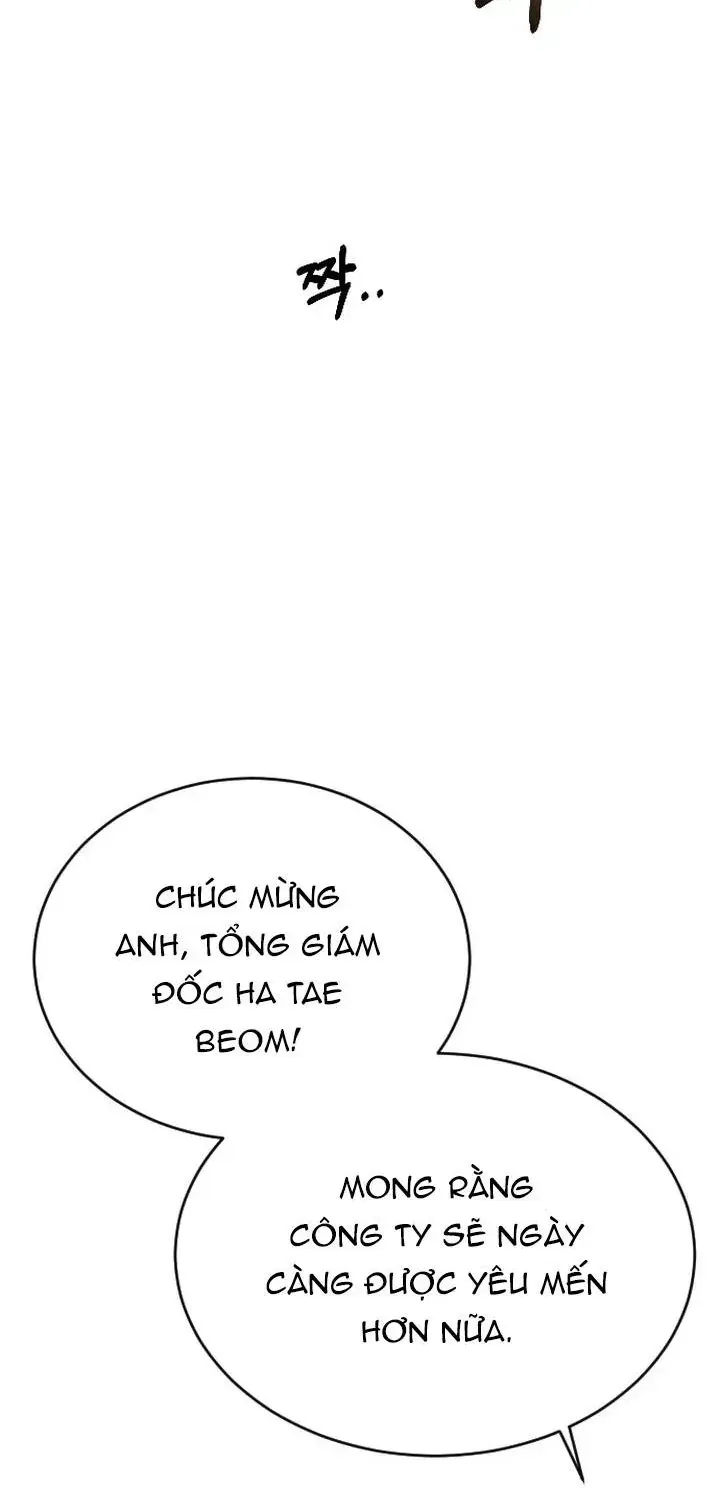 Chương 52 - Trang 4