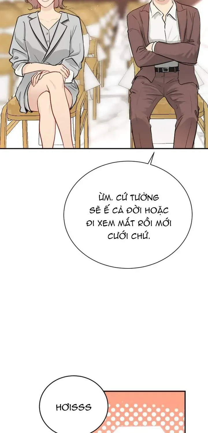 Chương 52 - Trang 36
