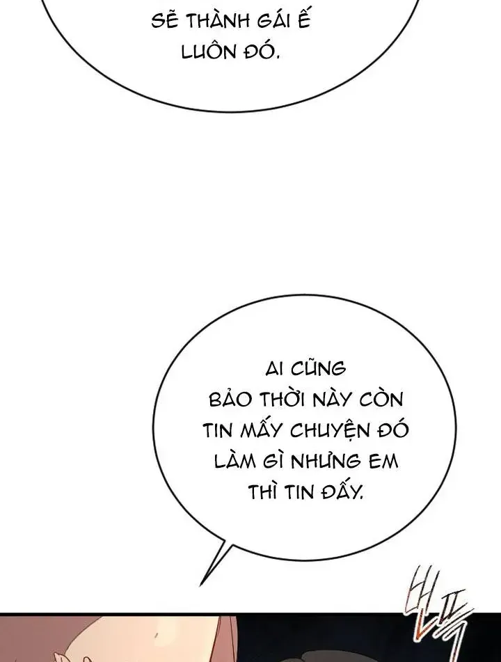 Chương 52 - Trang 39