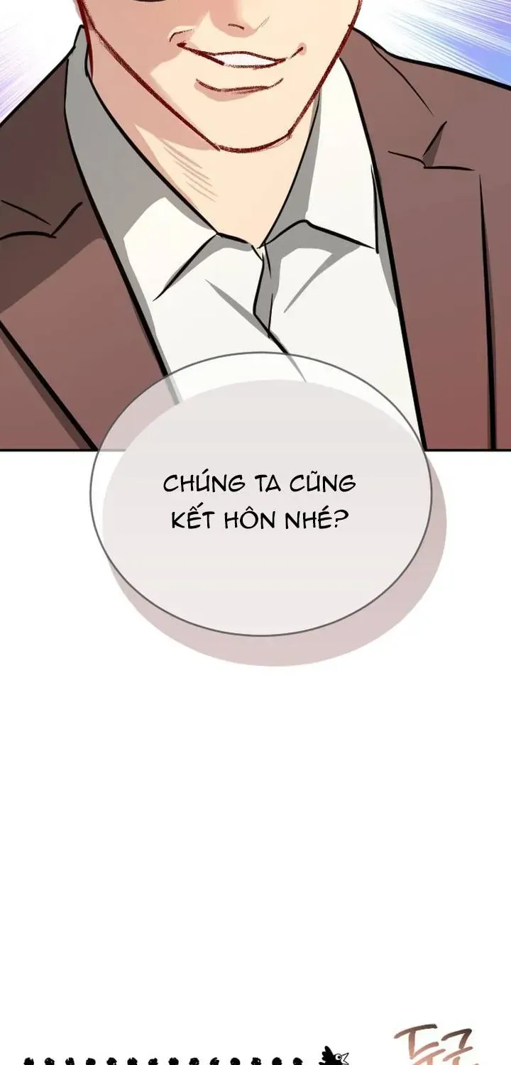 Chương 52 - Trang 44