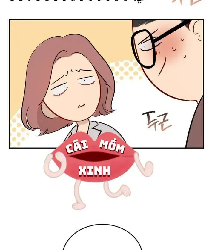 Chương 52 - Trang 45