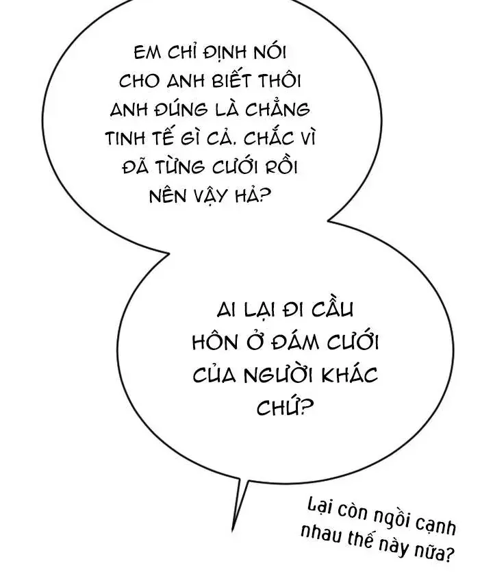 Chương 52 - Trang 49