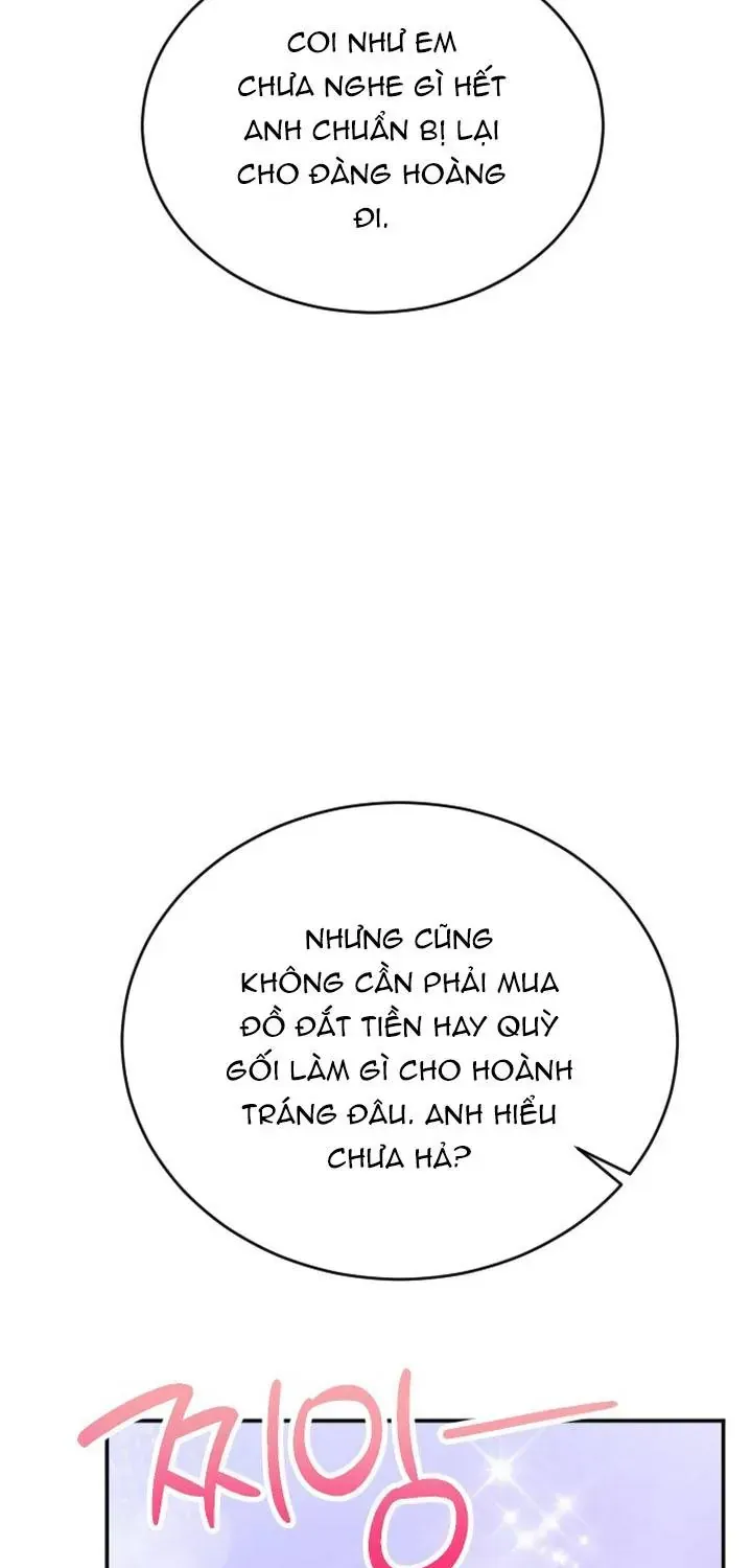 Chương 52 - Trang 52
