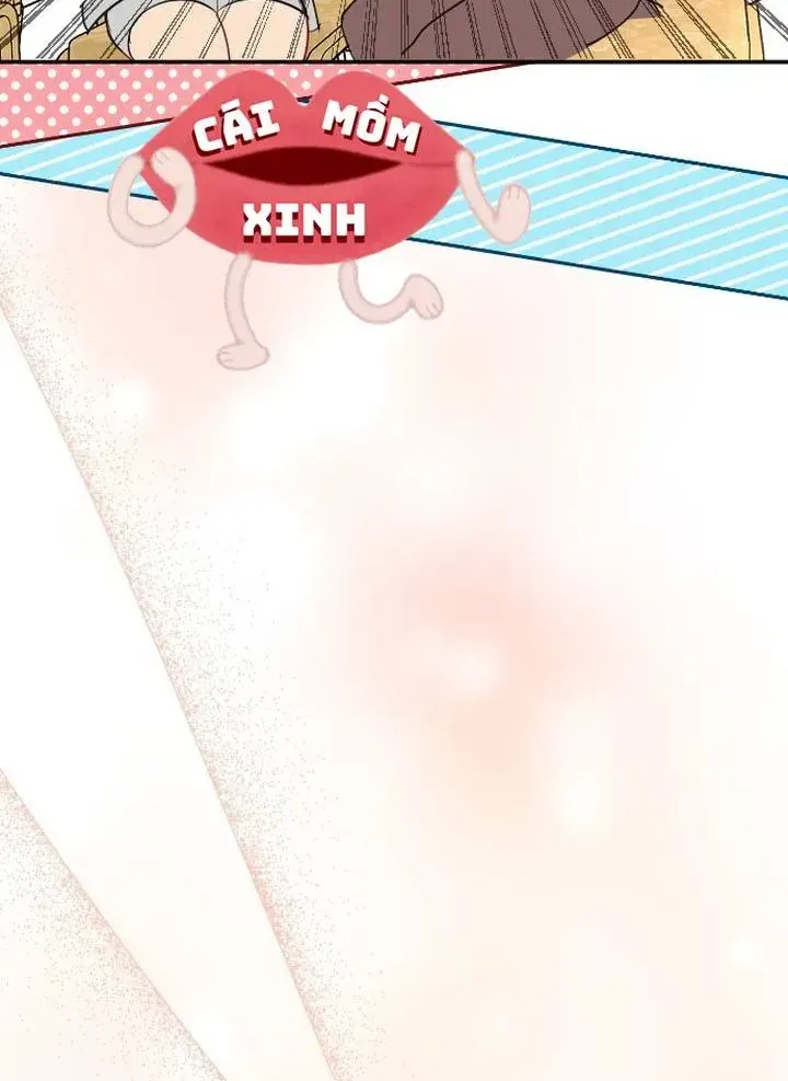Chương 52 - Trang 55