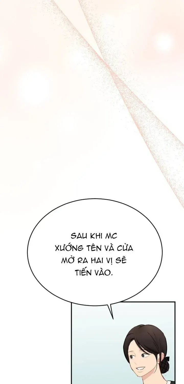 Chương 52 - Trang 56