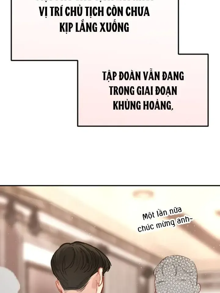Chương 52 - Trang 7