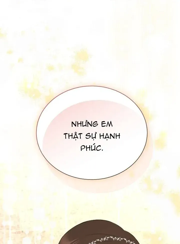 Chương 52 - Trang 61