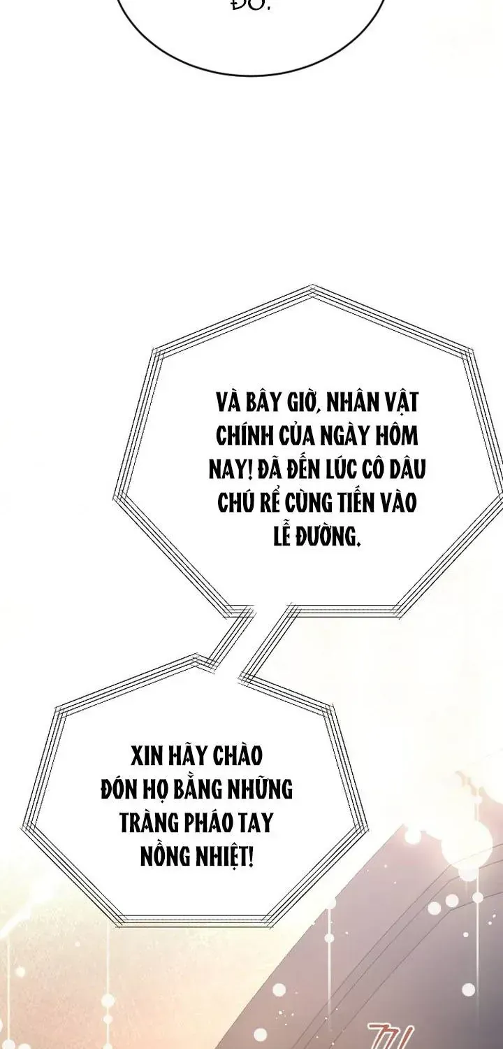 Chương 52 - Trang 68