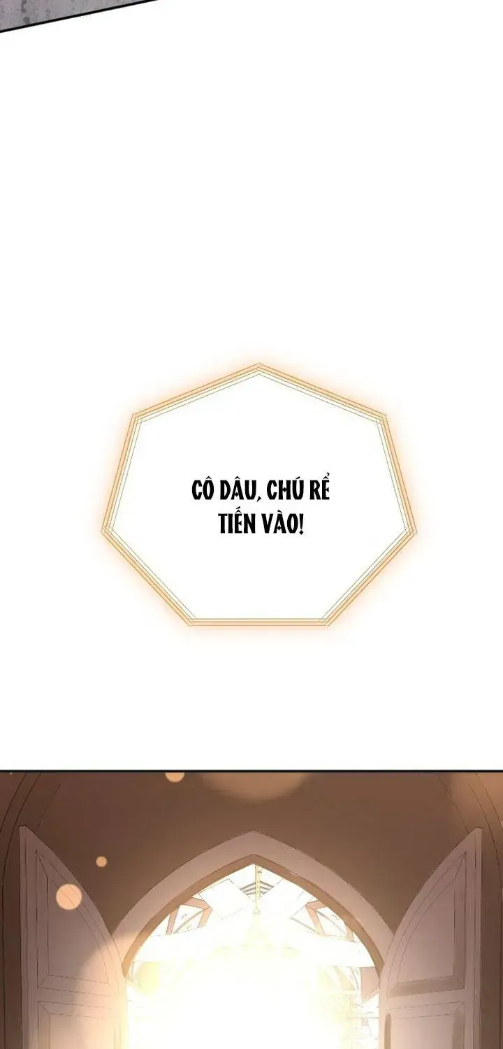Chương 52 - Trang 70