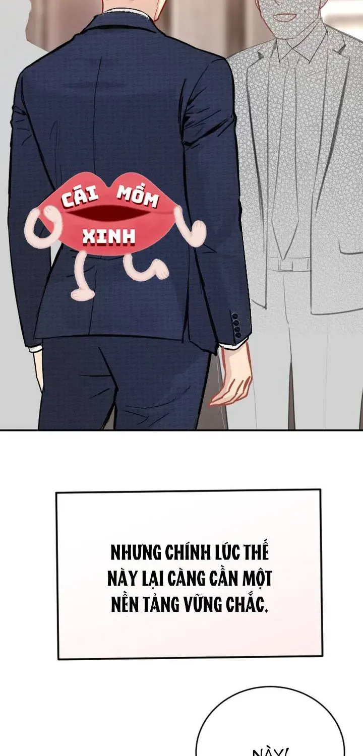 Chương 52 - Trang 8