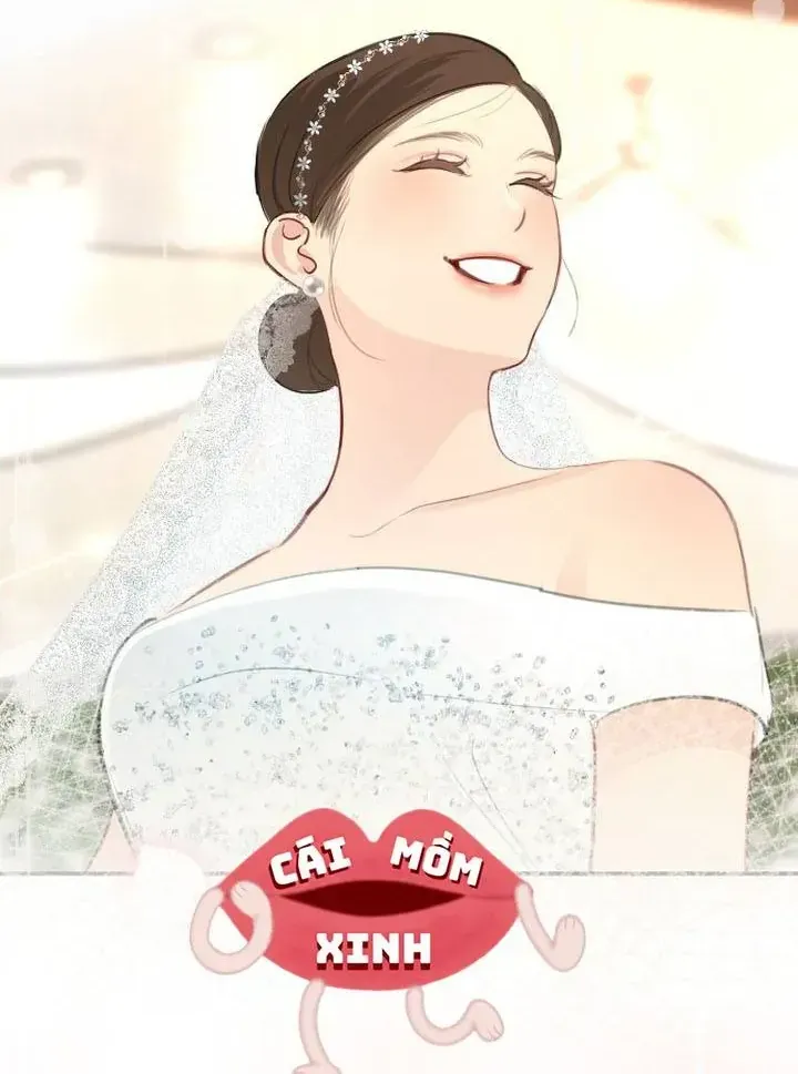 Chương 52 - Trang 77
