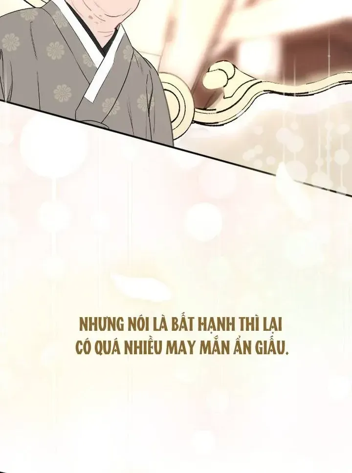 Chương 52 - Trang 79