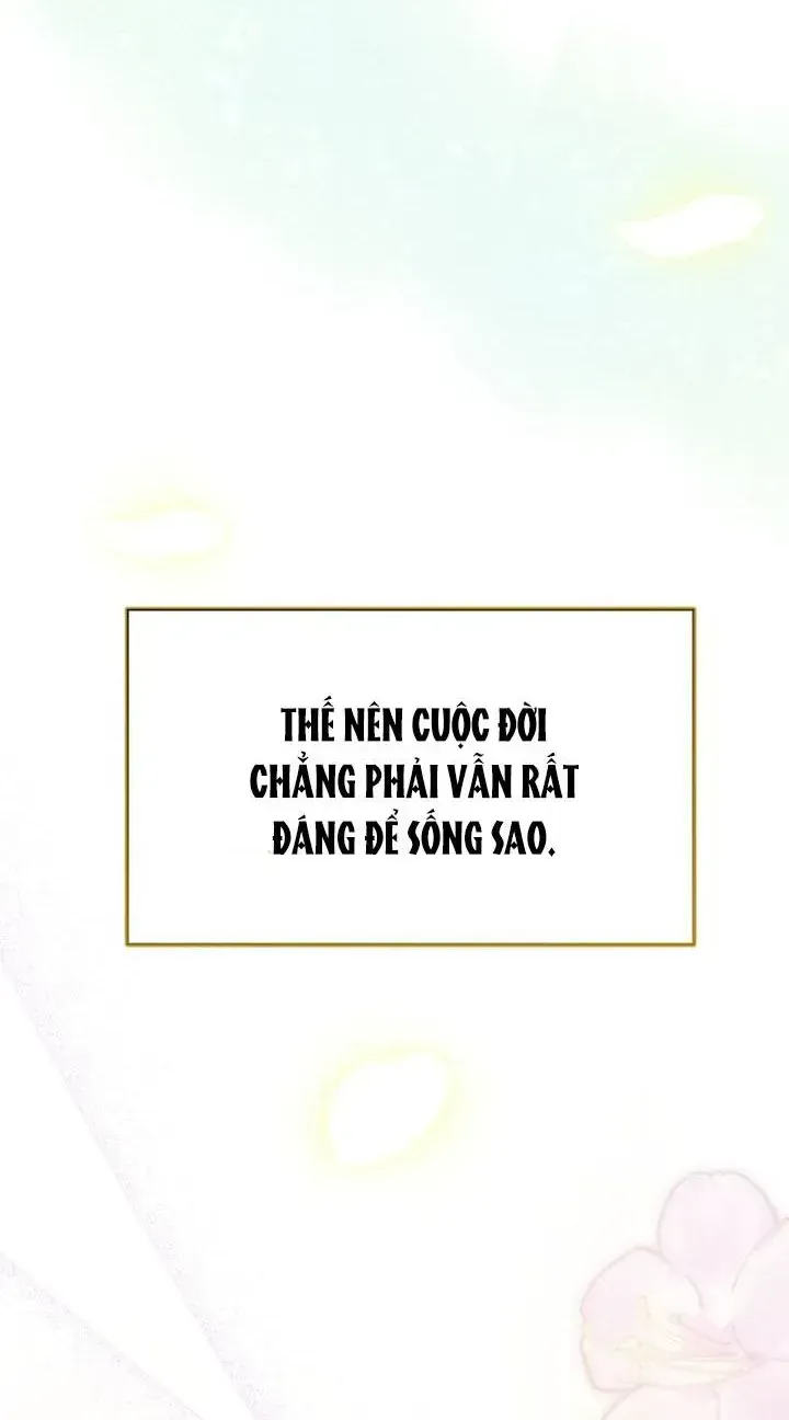 Chương 52 - Trang 81