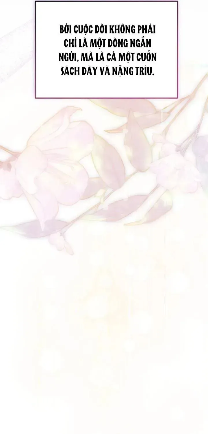 Chương 52 - Trang 84