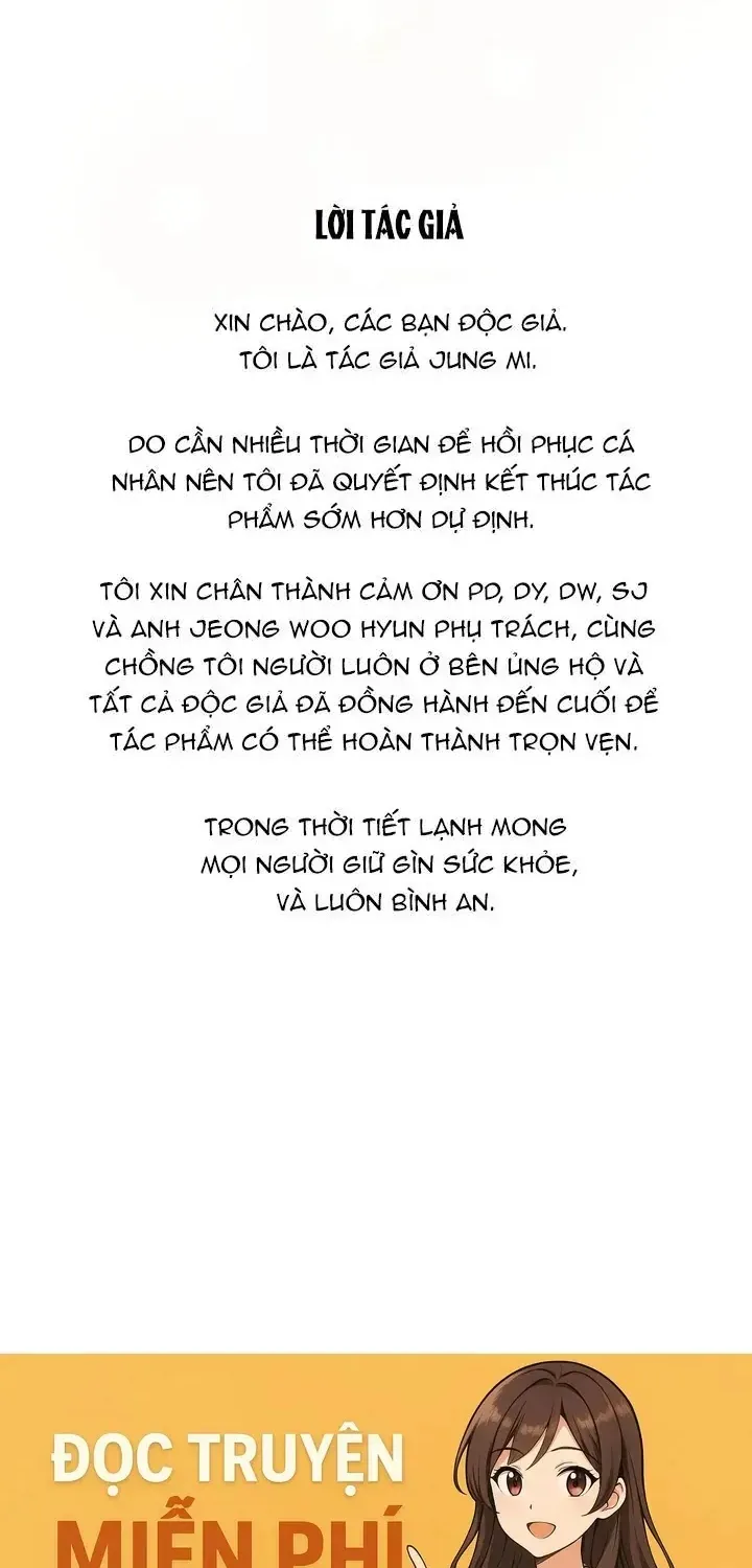 Chương 52 - Trang 85