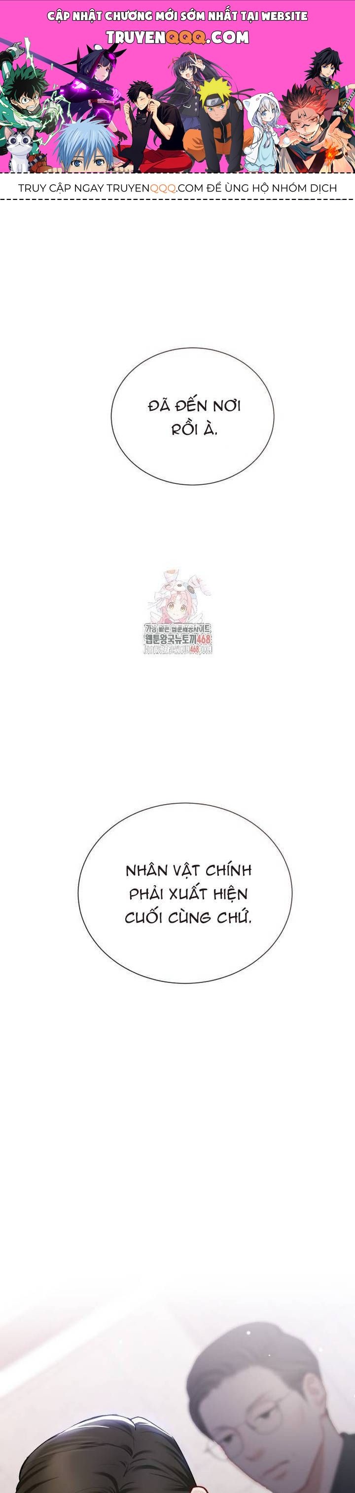 Chương 6 - Trang 1