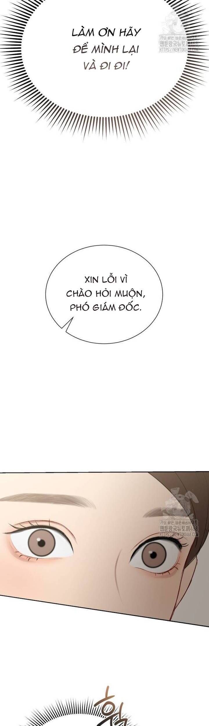 Chương 6 - Trang 15