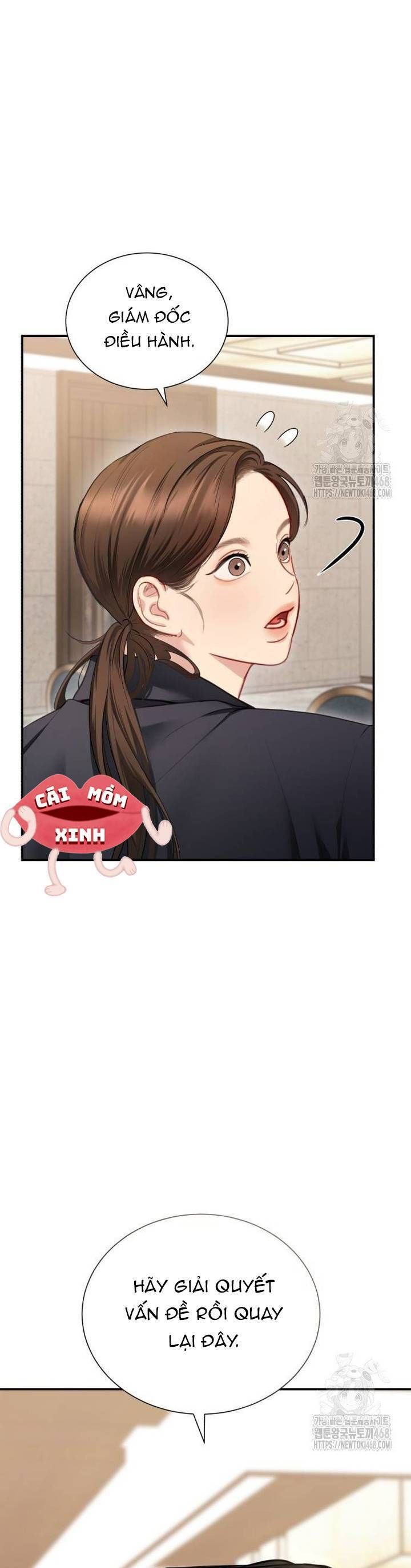 Chương 6 - Trang 21