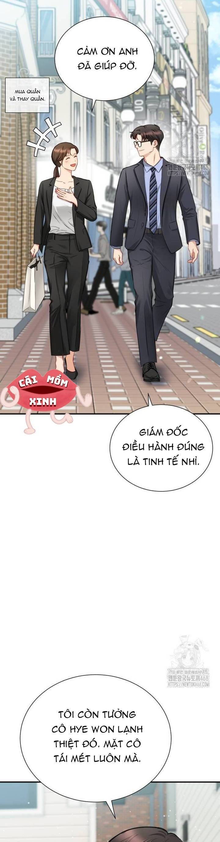 Chương 6 - Trang 29