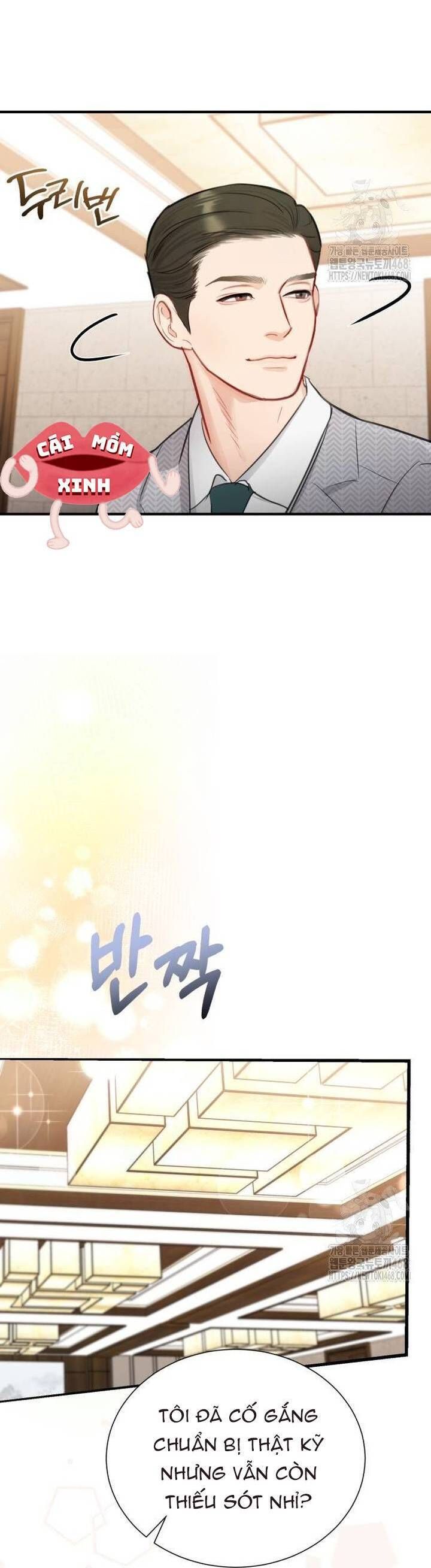 Chương 6 - Trang 4