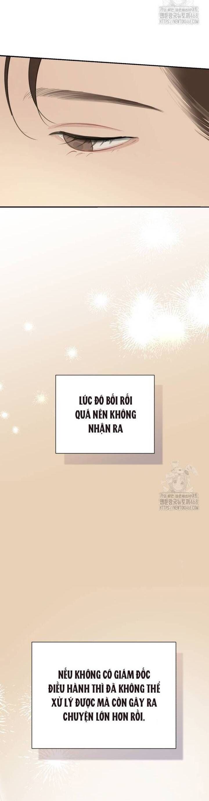 Chương 6 - Trang 31