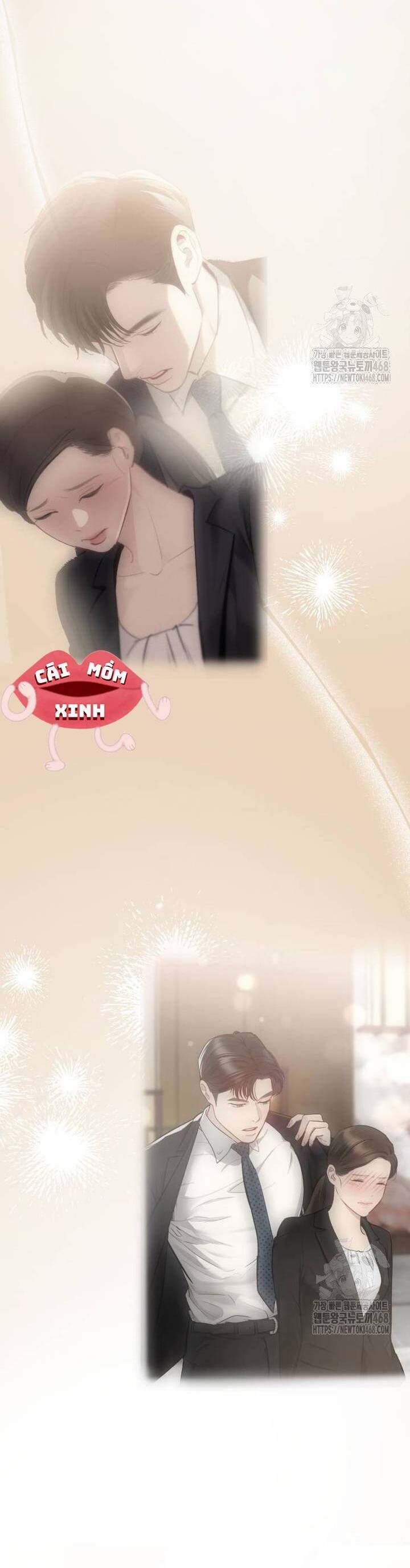 Chương 6 - Trang 32