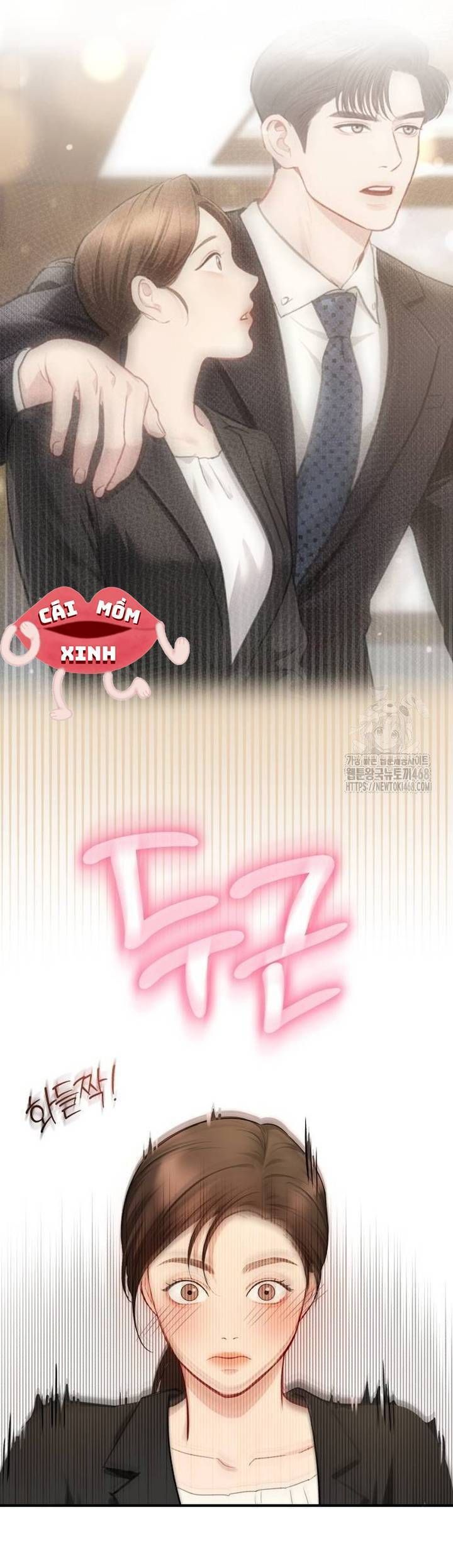 Chương 6 - Trang 33