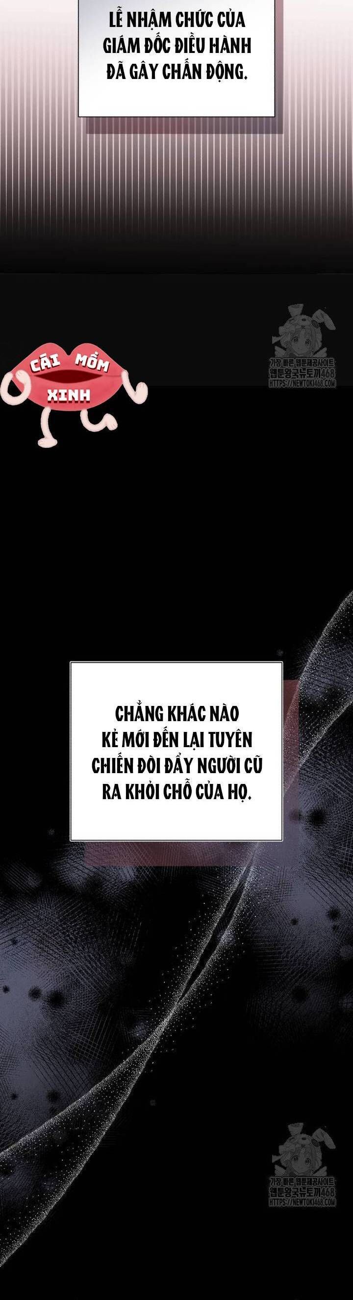 Chương 6 - Trang 52