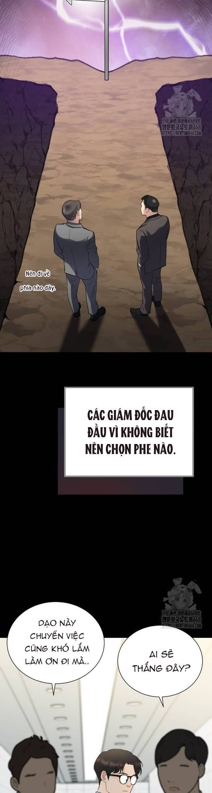 Chương 6 - Trang 54