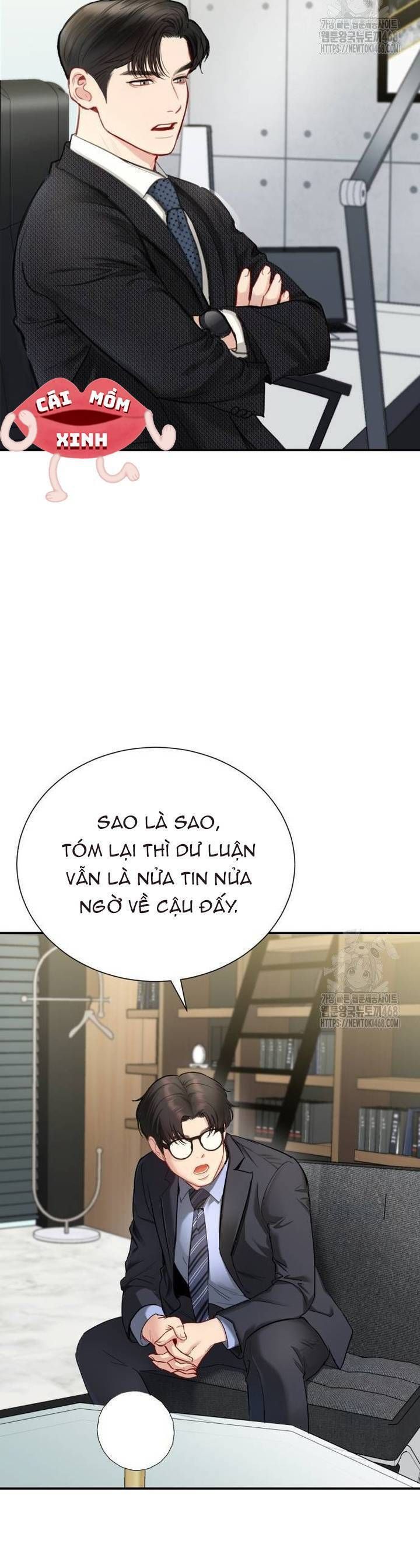 Chương 6 - Trang 56