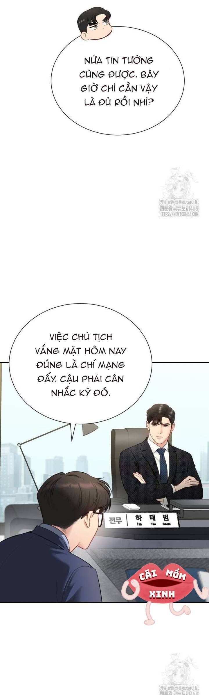 Chương 6 - Trang 57