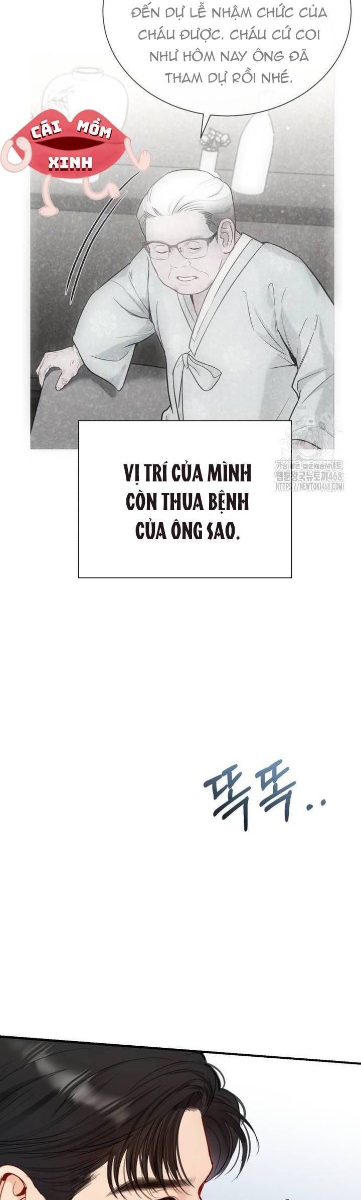 Chương 6 - Trang 59