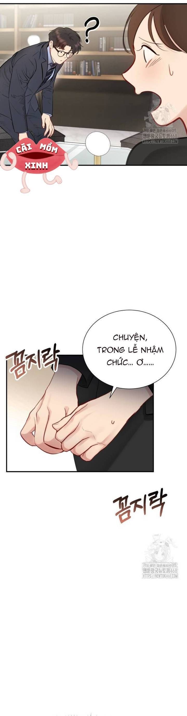Chương 6 - Trang 65