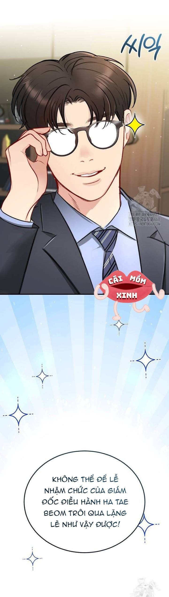 Chương 6 - Trang 77
