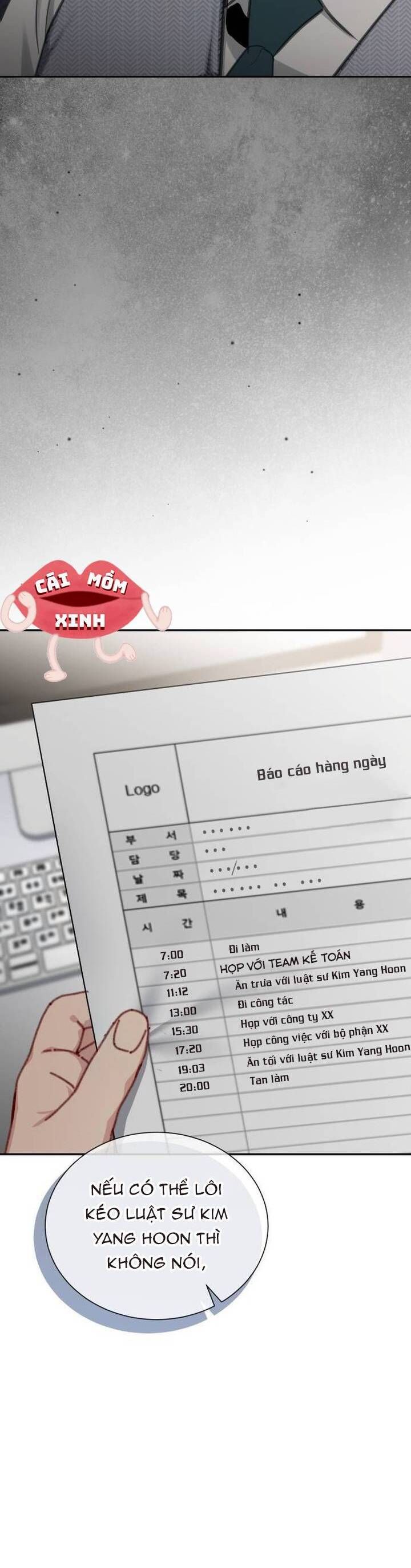 Chương 7 - Trang 12
