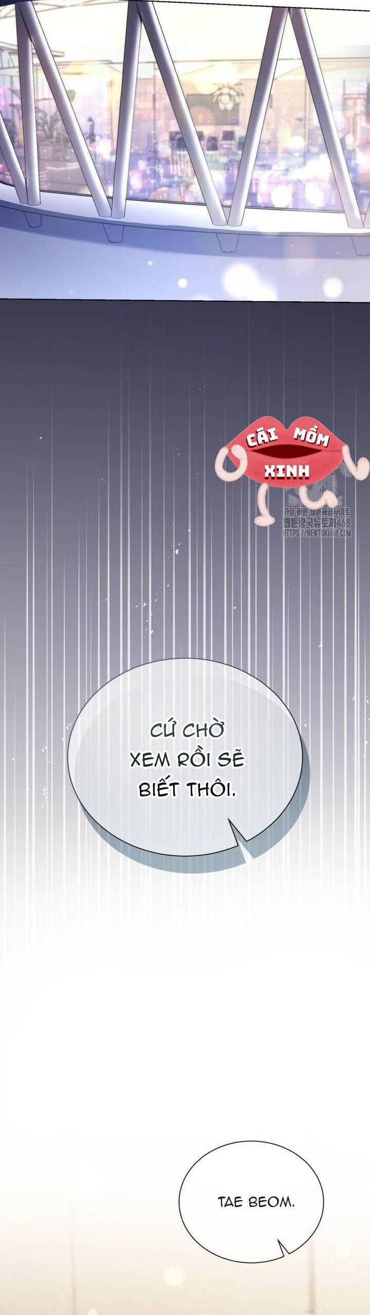 Chương 7 - Trang 16