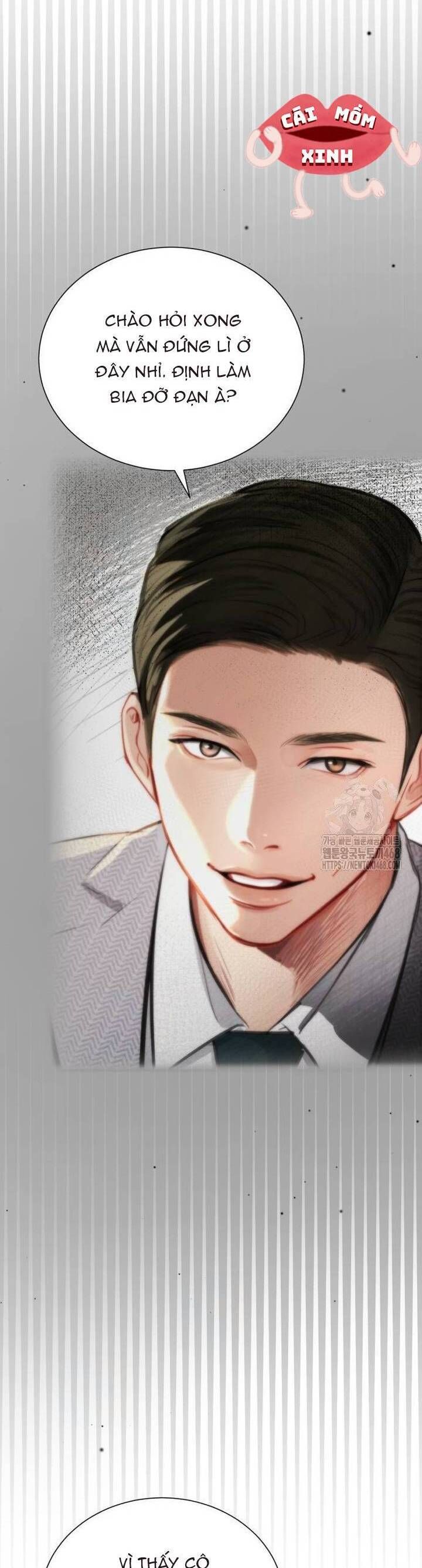 Chương 7 - Trang 19