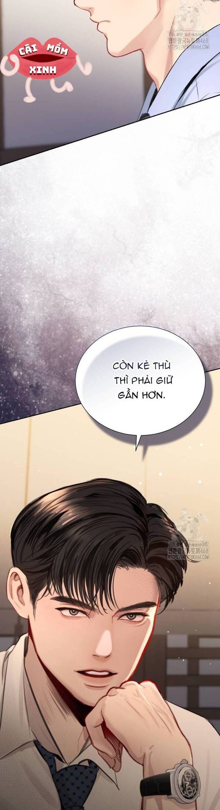 Chương 7 - Trang 22