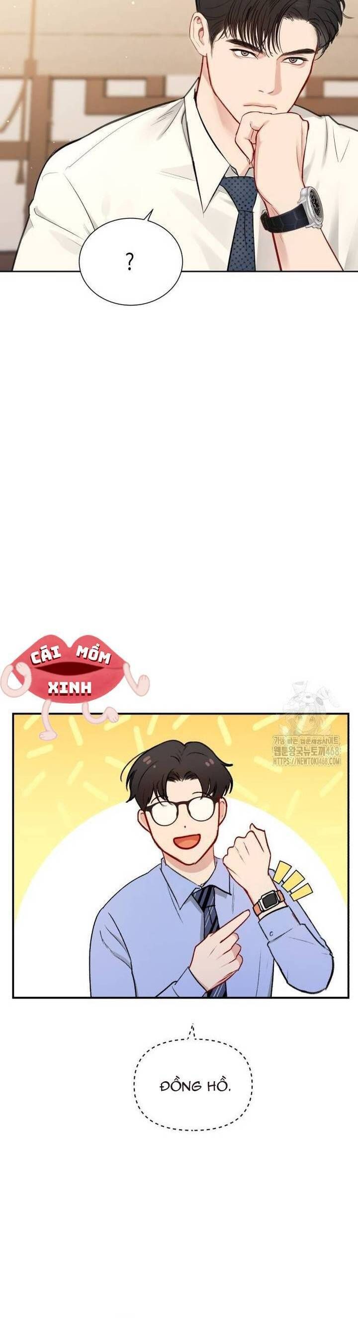 Chương 7 - Trang 24