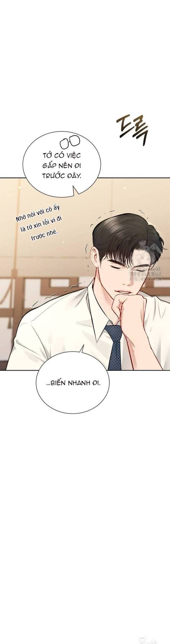 Chương 7 - Trang 26