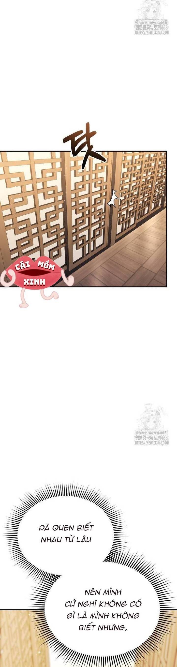 Chương 7 - Trang 27
