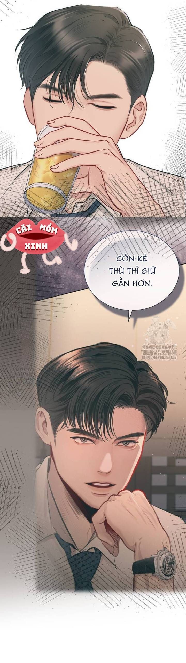 Chương 7 - Trang 29