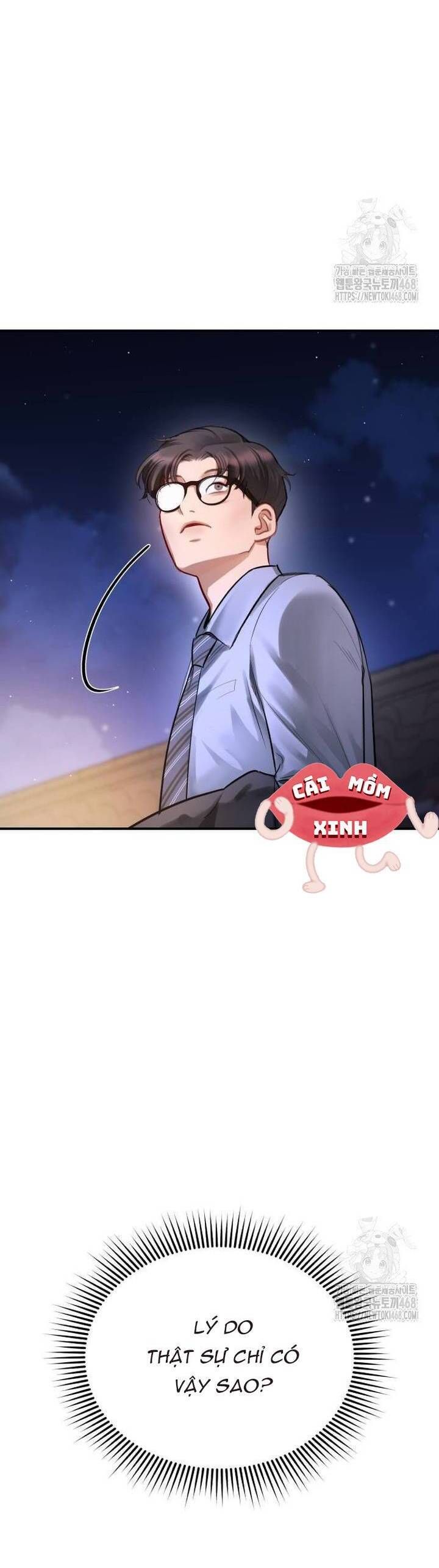 Chương 7 - Trang 30