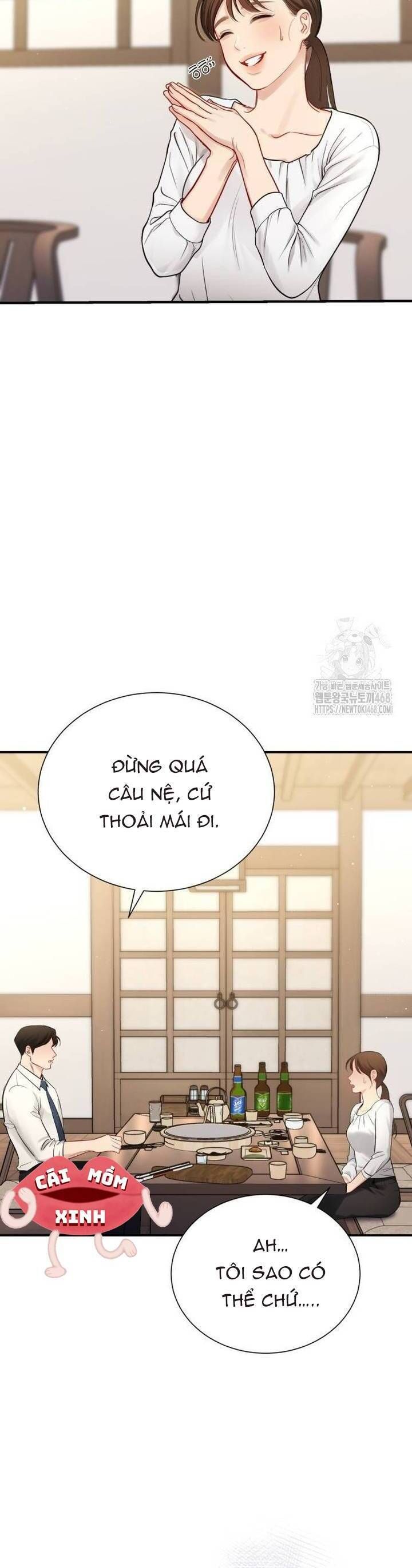 Chương 7 - Trang 36