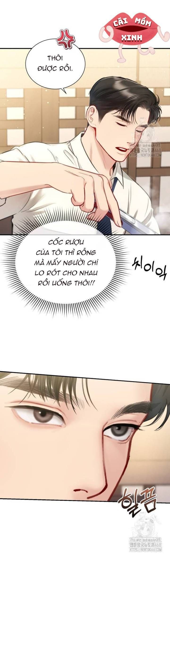 Chương 7 - Trang 5